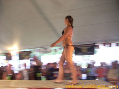DSCN7272.JPG