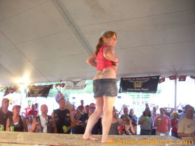 DSCN7317.JPG