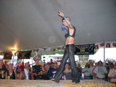 DSCN7328.JPG