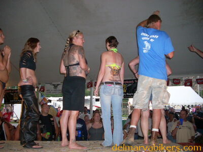 DSCN7332.JPG