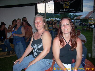 DSCN7339.JPG