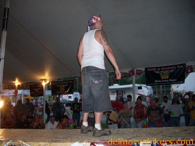 DSCN7340.JPG