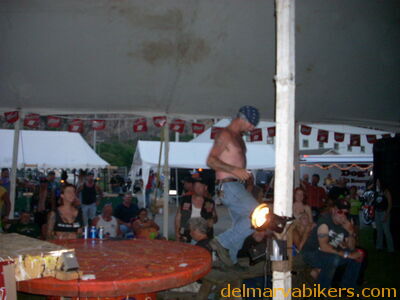 DSCN7346.JPG