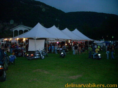 DSCN7352.JPG