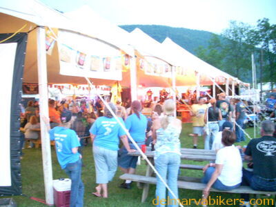 DSCN7355.JPG