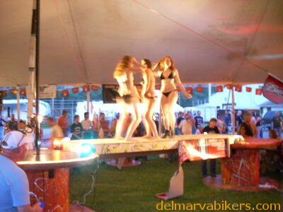 DSCN7357.JPG