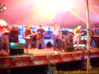 DSCN7363.JPG