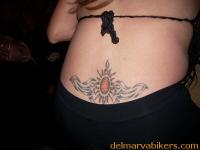 DSCN7368.JPG