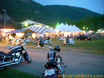 DSCN7376.JPG