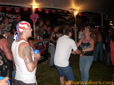 DSCN7379.JPG