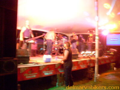 DSCN7384.JPG