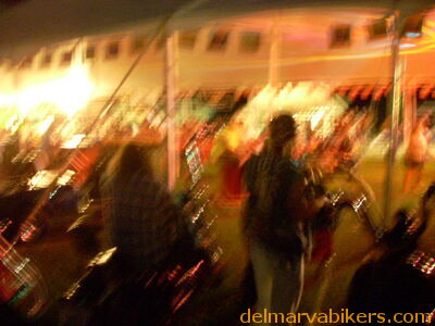 DSCN7387.JPG