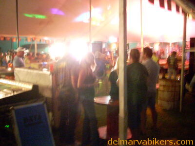 DSCN7388.JPG