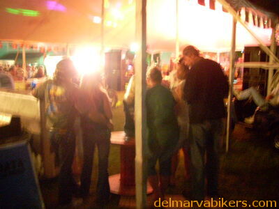 DSCN7389.JPG