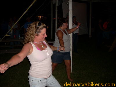 DSCN7393.JPG