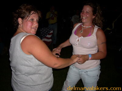 DSCN7394.JPG