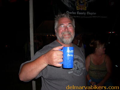 DSCN7397.JPG