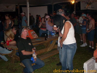 DSCN7398.JPG