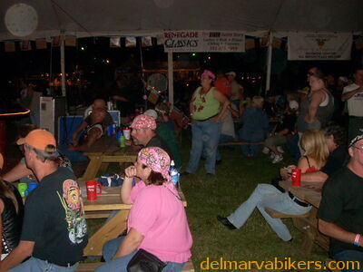 DSCN7399.JPG