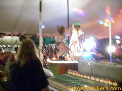DSCN7402.JPG