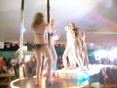 DSCN7403.JPG