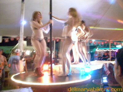 DSCN7405.JPG