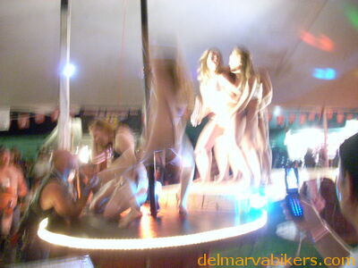 DSCN7435.JPG