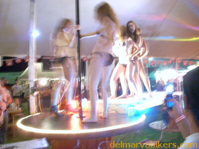 DSCN7454.JPG