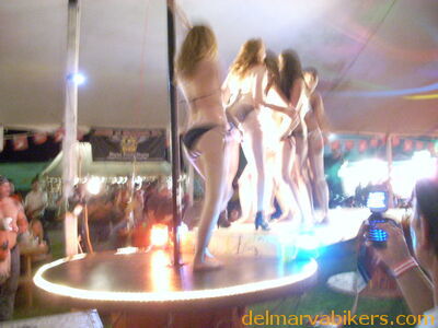 DSCN7460.JPG