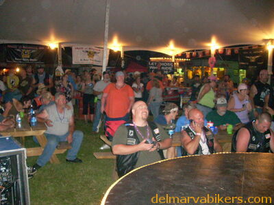 DSCN7468.JPG
