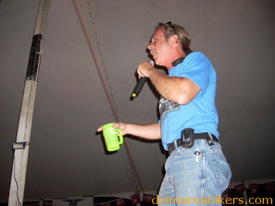 DSCN7471.JPG