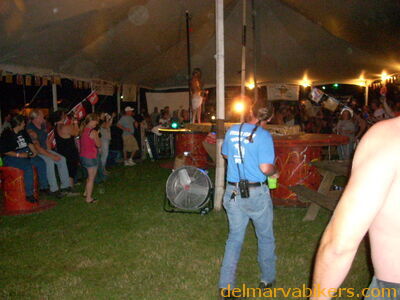 DSCN7482.JPG