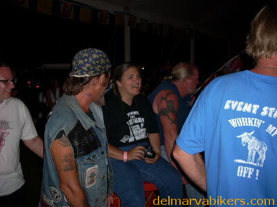 DSCN7486.JPG