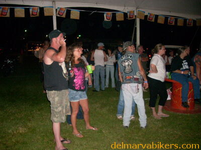 DSCN7492.JPG