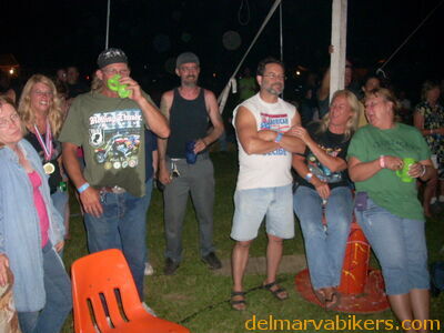 DSCN7505.JPG