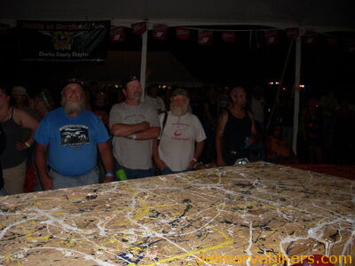 DSCN7514.JPG