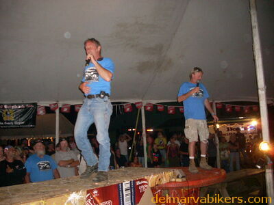 DSCN7515.JPG