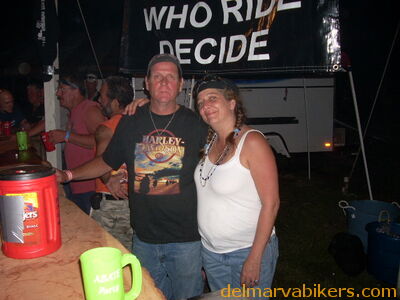 DSCN7516.JPG