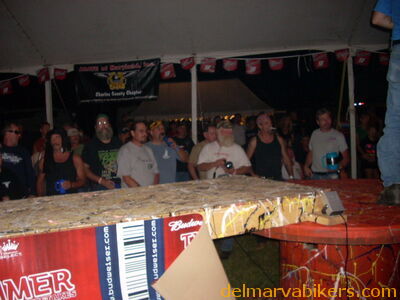 DSCN7519.JPG