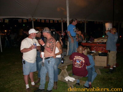 DSCN7565.JPG