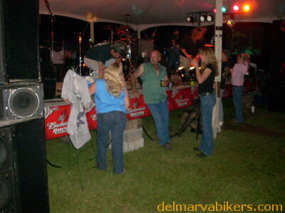 DSCN7566.JPG