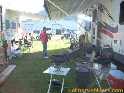 DSCN7577.JPG