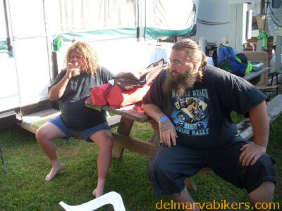 DSCN7578.JPG