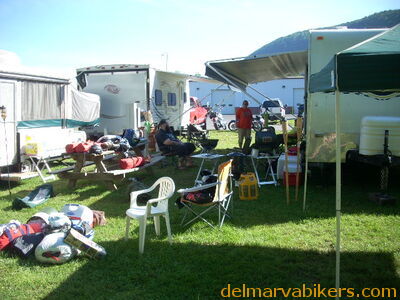 DSCN7581.JPG