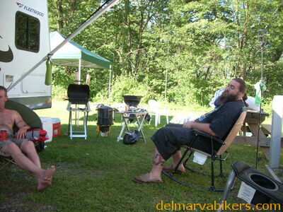DSCN7586.JPG