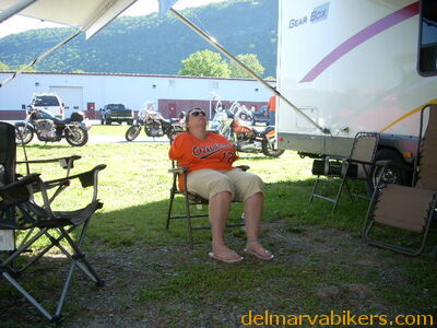 DSCN7587.JPG
