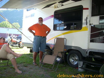 DSCN7588.JPG