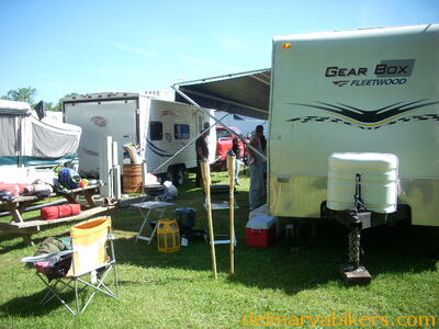 DSCN7593.JPG