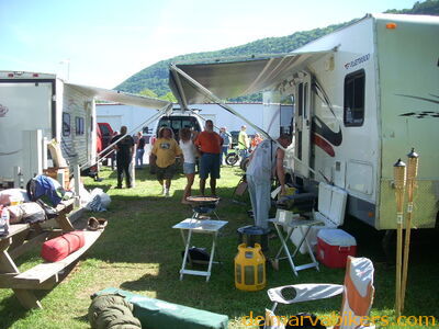 DSCN7595.JPG