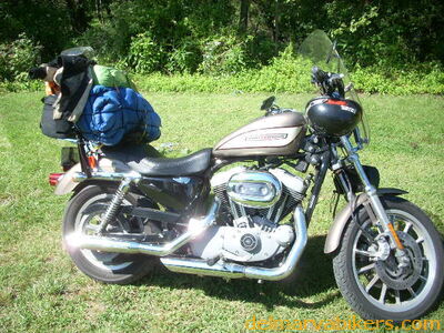 DSCN7596.JPG